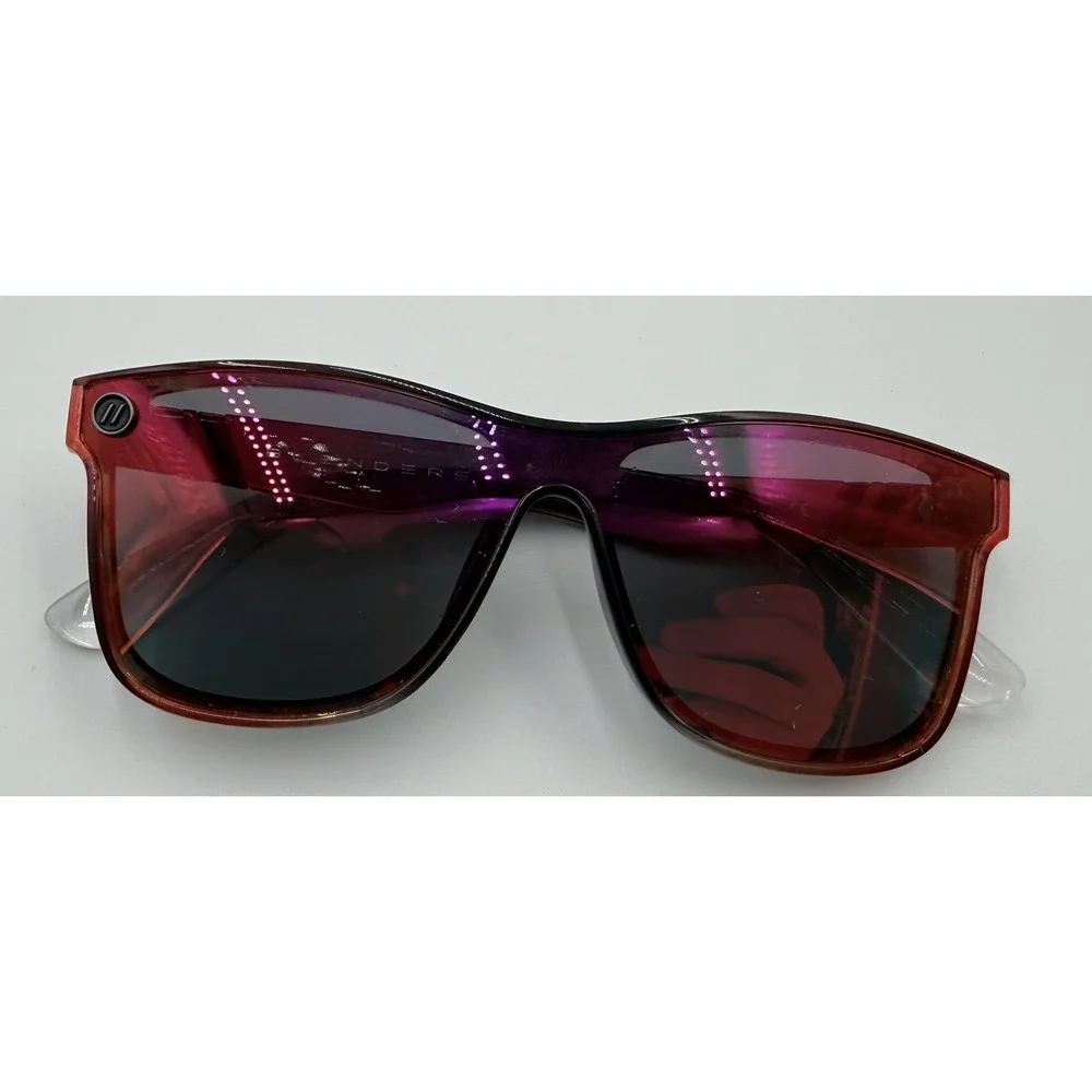 Blenders 🕶️ millenia